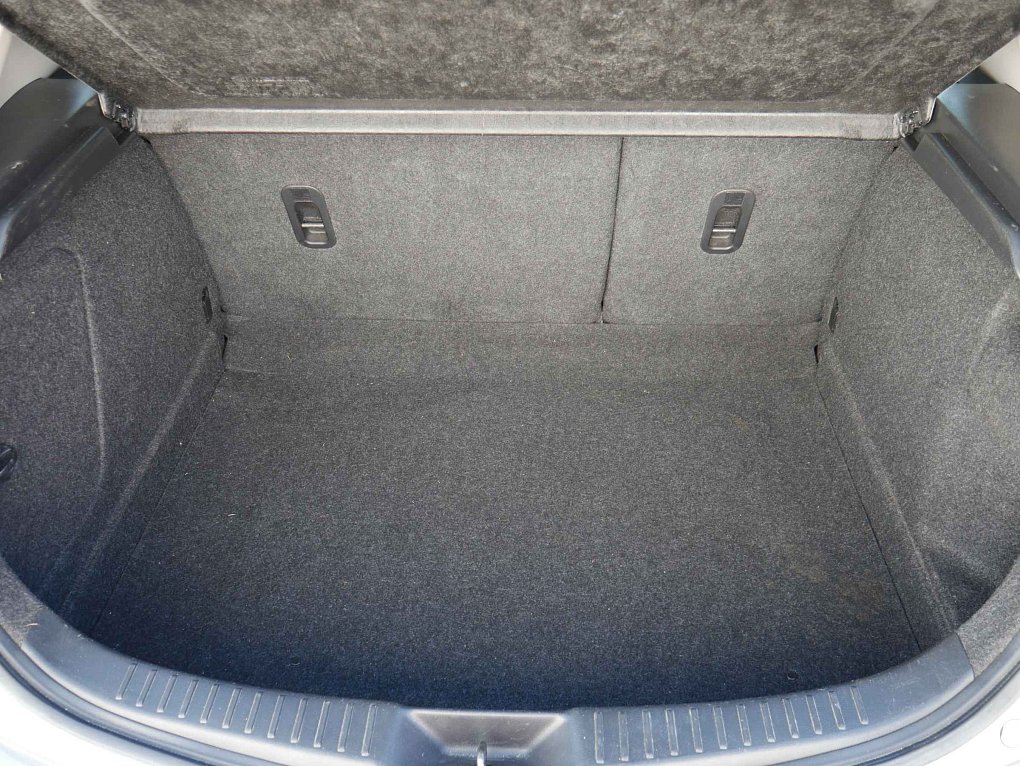 Mazda 3 1.6 16V 