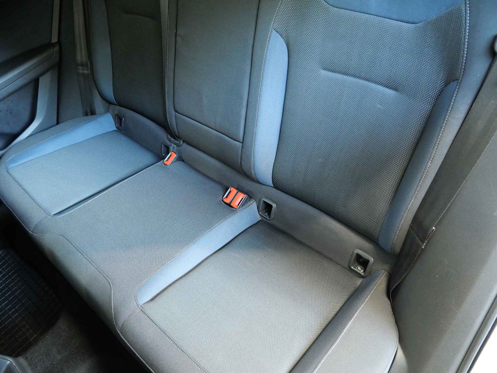 Seat Ateca 1.6 TDi 