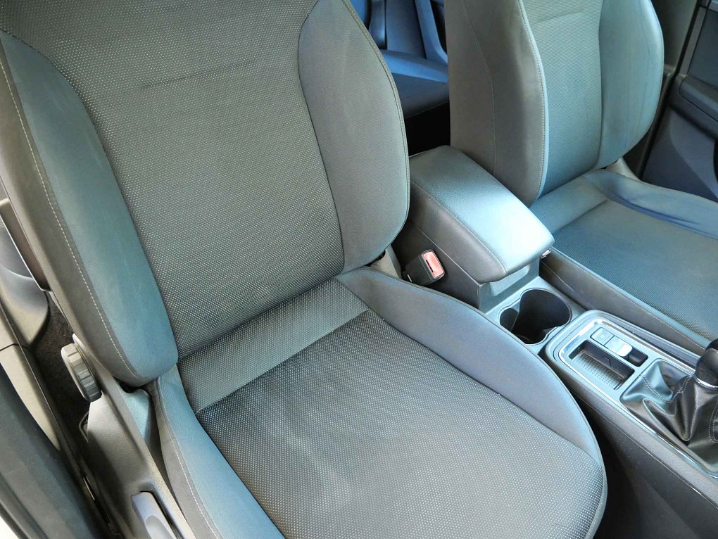 Seat Ateca 1.6 TDi 