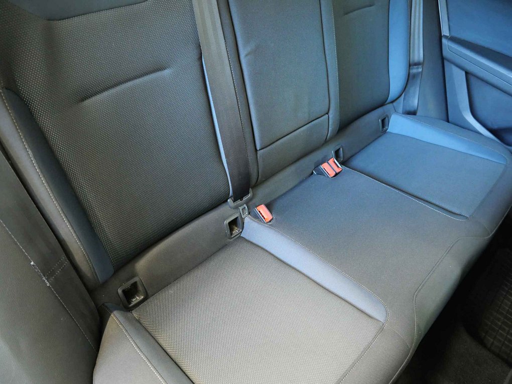 Seat Ateca 1.6 TDi 