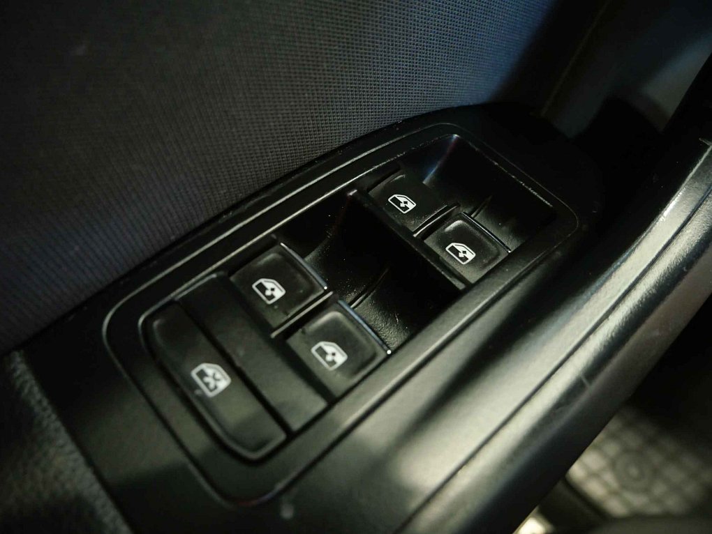 Seat Ateca 1.6 TDi 
