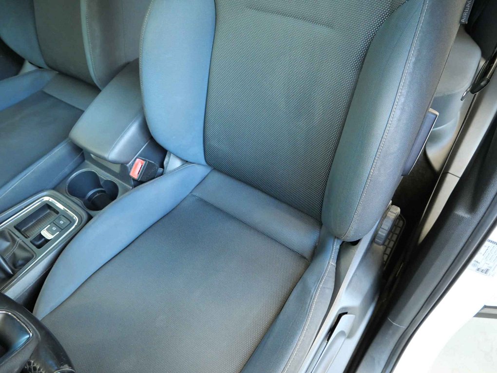 Seat Ateca 1.6 TDi 