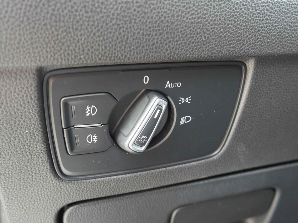 Volkswagen Passat 2.0TDi 