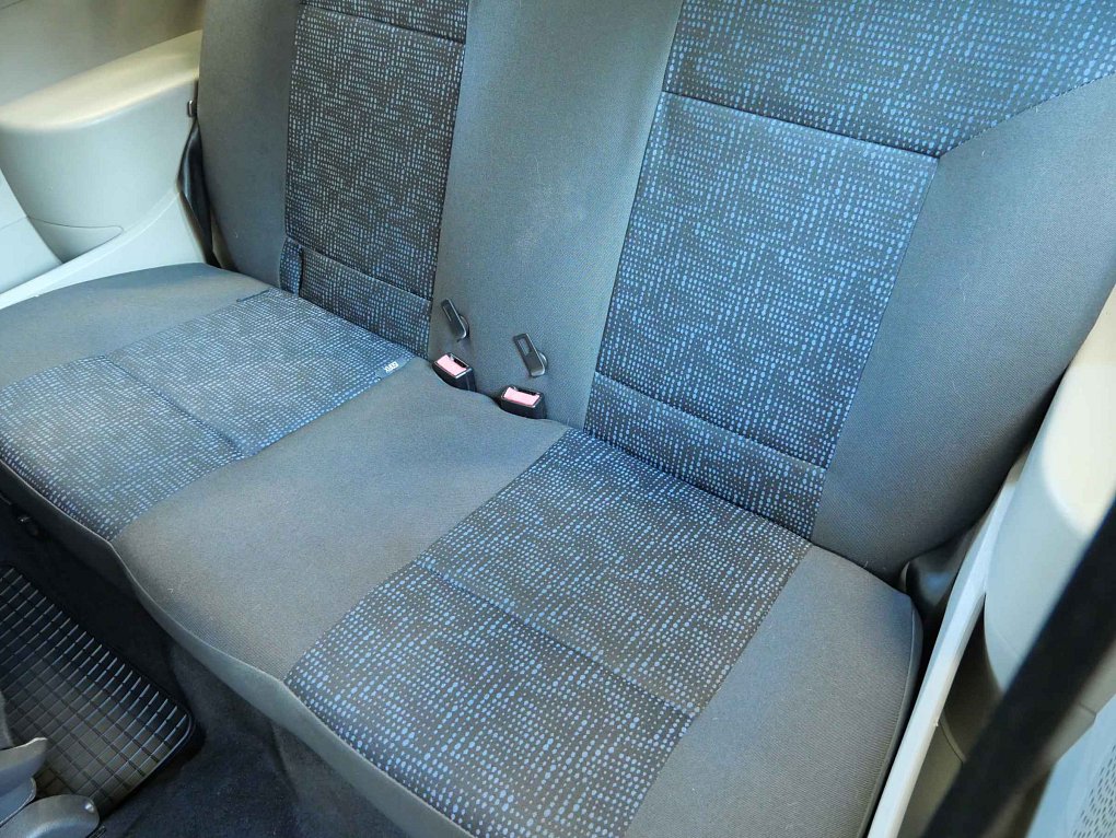 Renault Twingo 1.2i 