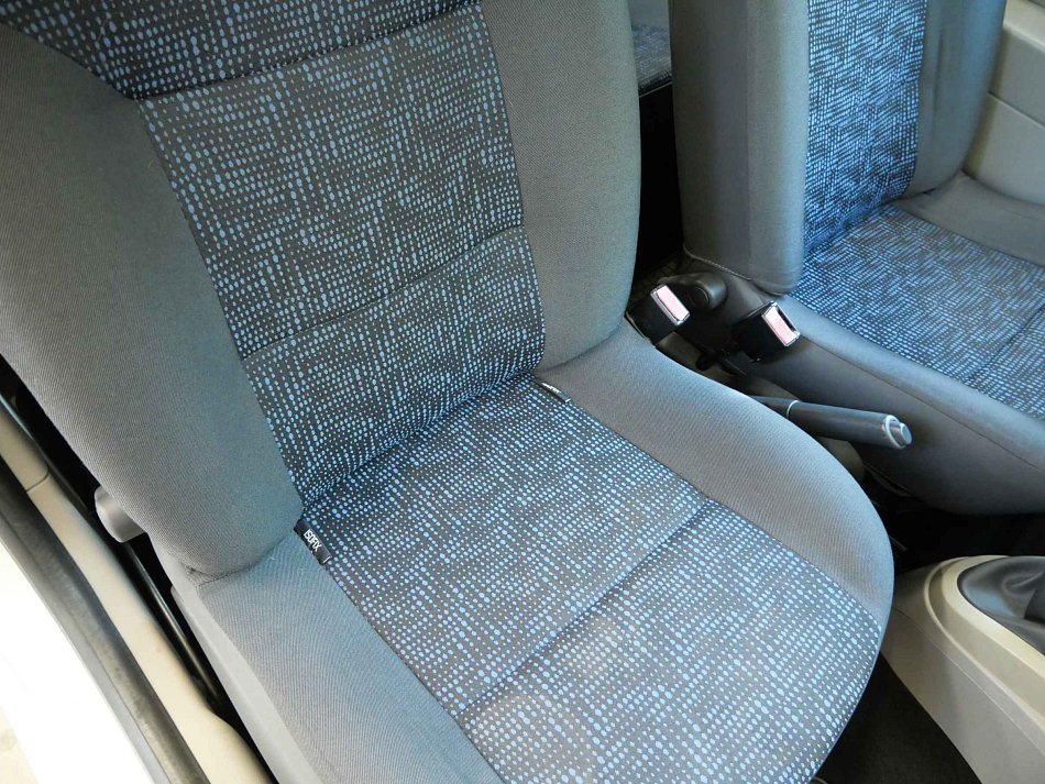 Renault Twingo 1.2i 