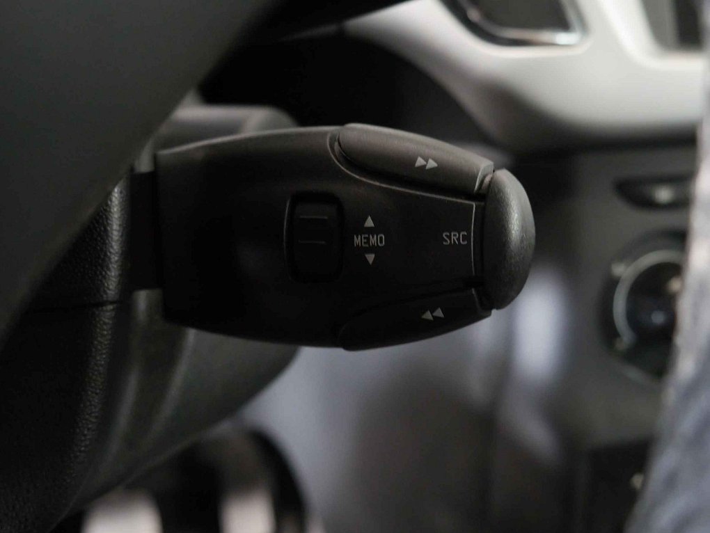 Citroën C3 1.4i 