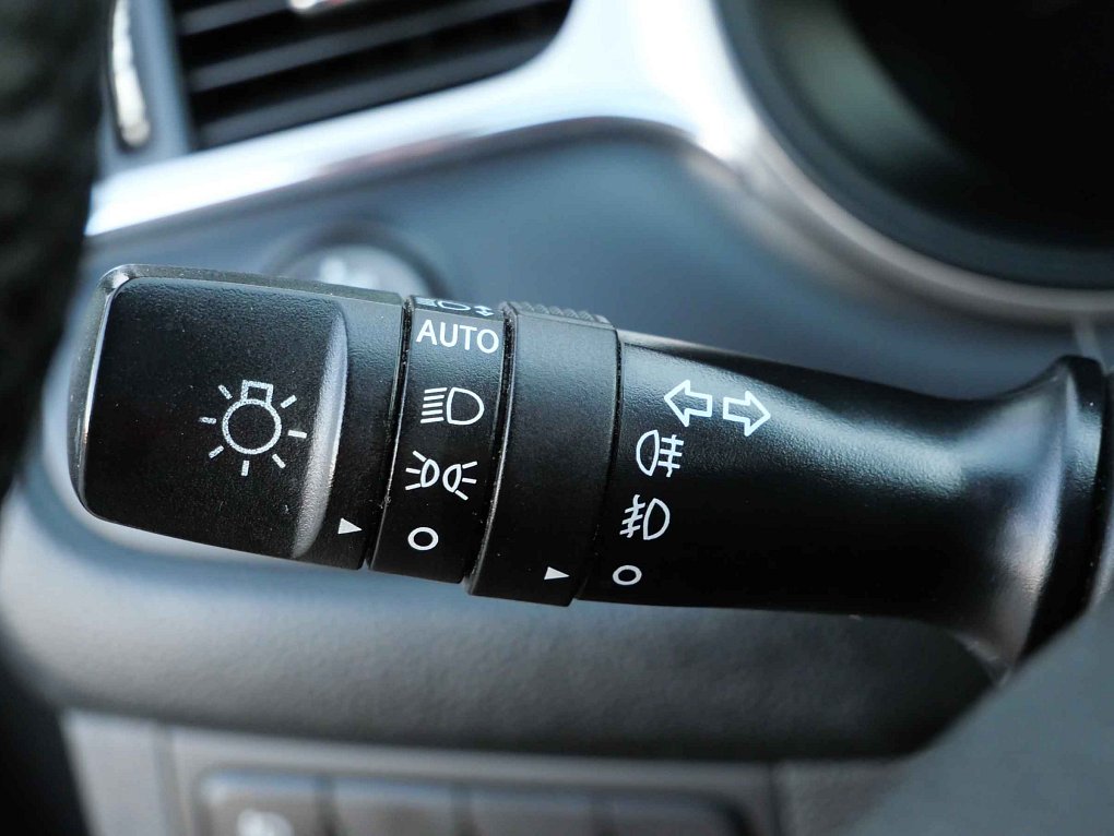 Kia Ceed 1.6CRDi 