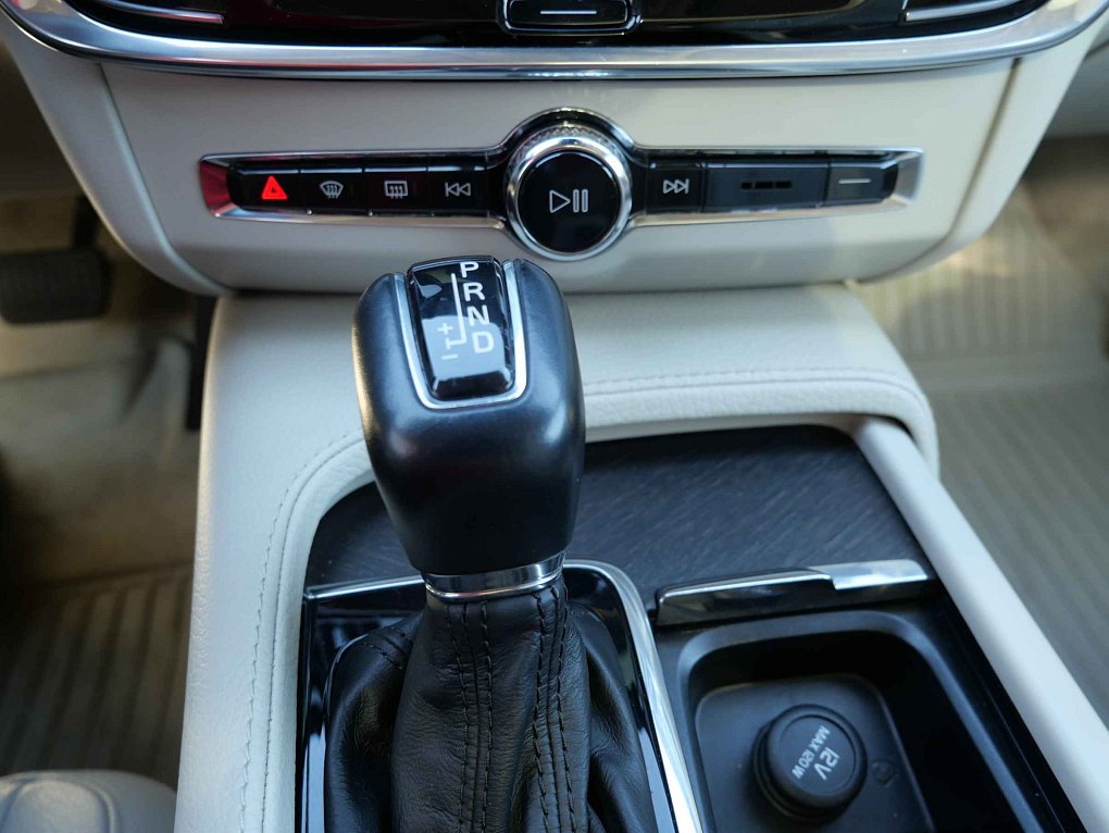 Volvo V90 2.0 D5 Cross Country 4x4