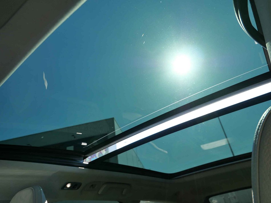 Volvo V90 2.0 D5 Cross Country 4x4