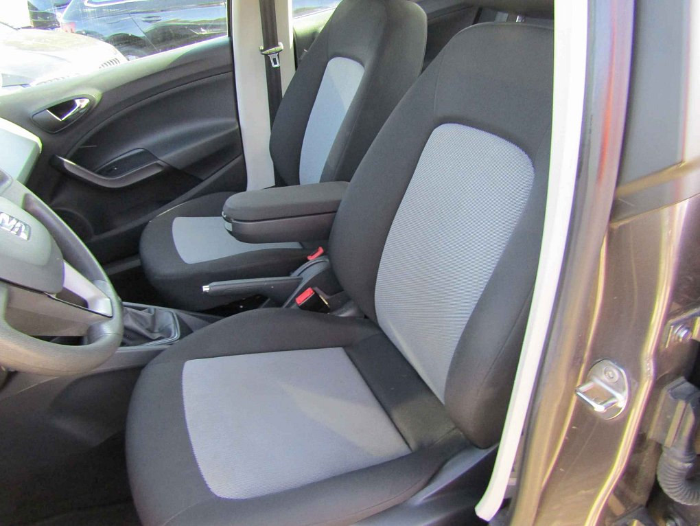 Seat Ibiza 1.2i 