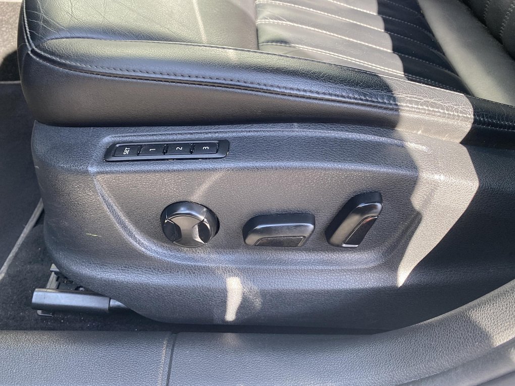 Škoda Octavia III 2.0 TDi Style