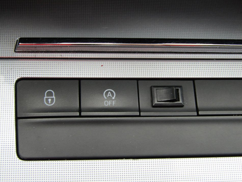 Škoda Octavia III 1.6 TDi 