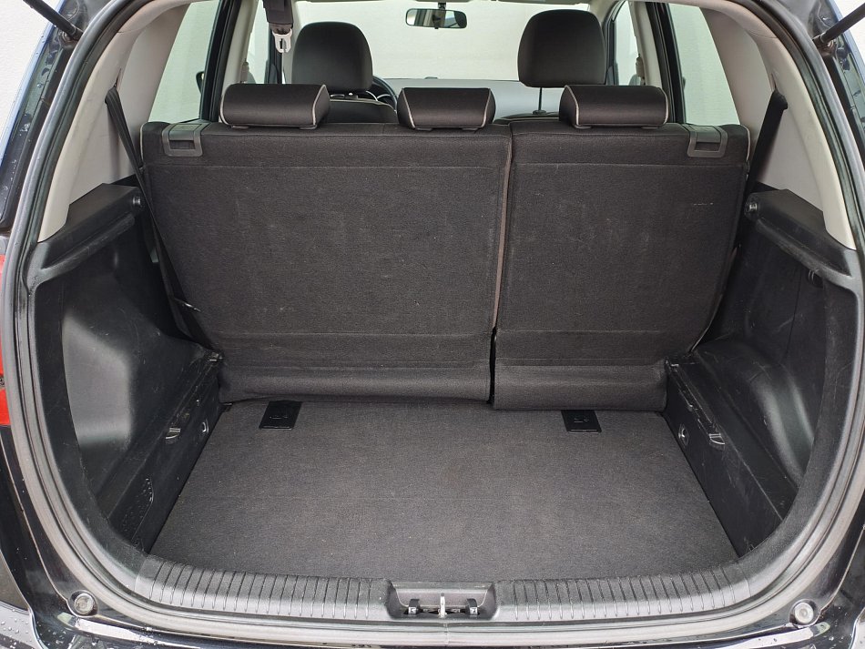 Kia Venga 1.6 CRDi  DreamTeam