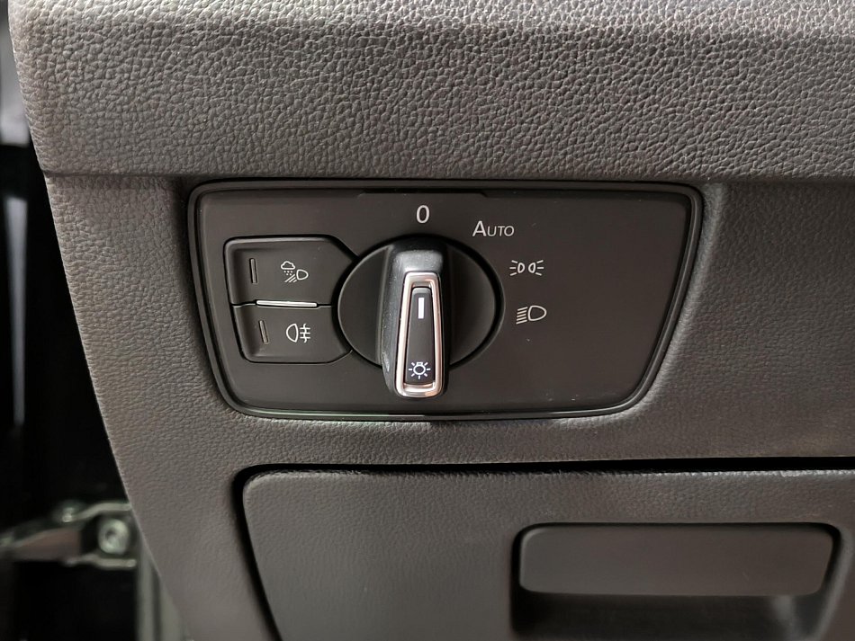 Volkswagen Arteon 2.0TDi Elegance