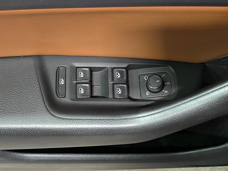 Volkswagen Arteon 2.0TDi Elegance