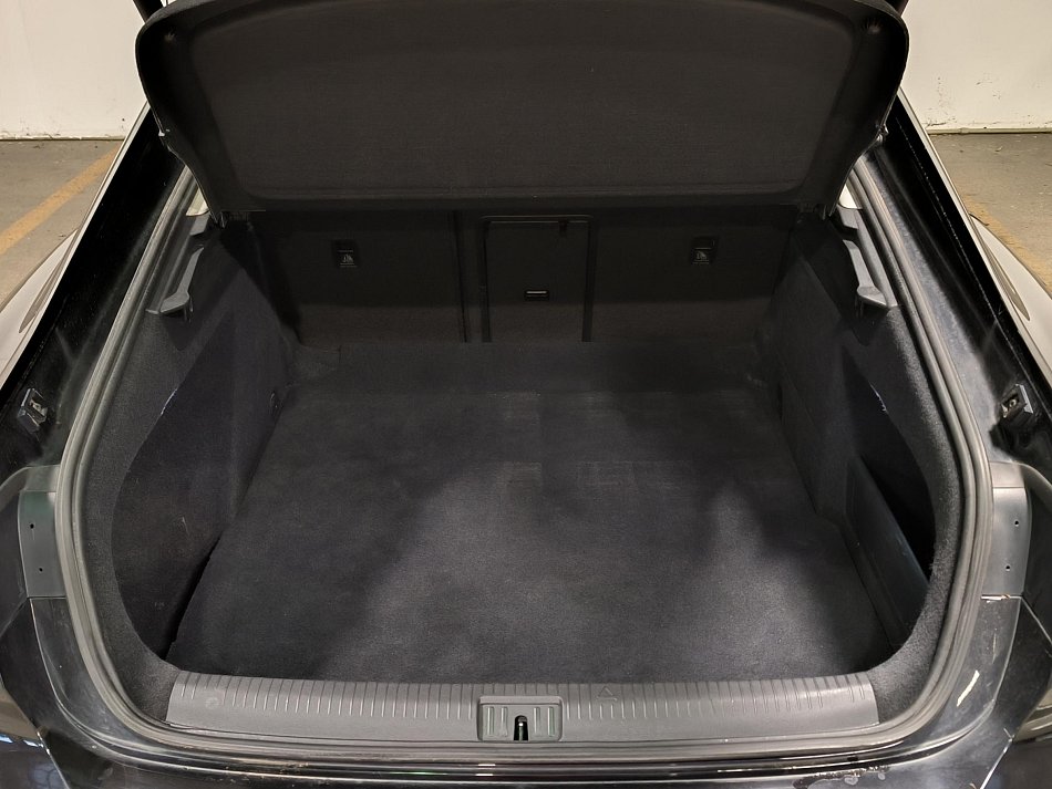 Volkswagen Arteon 2.0TDi Elegance