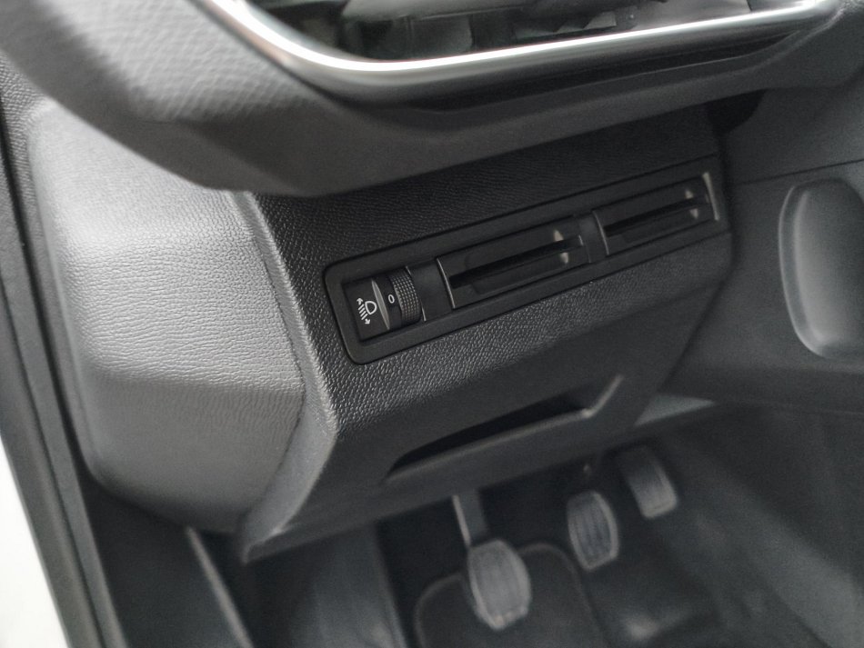 Peugeot 3008 1.2PT Allure