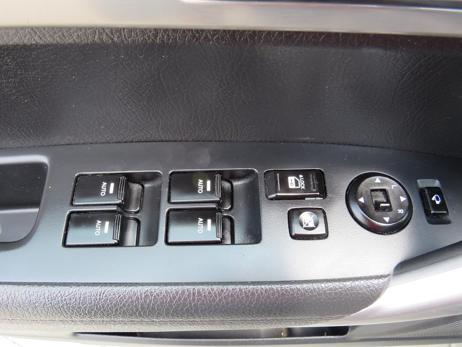 Kia Sorento 2.2CRDi  4x4