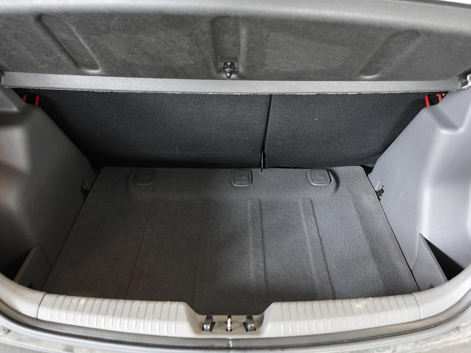 Kia Rio 1.4i 