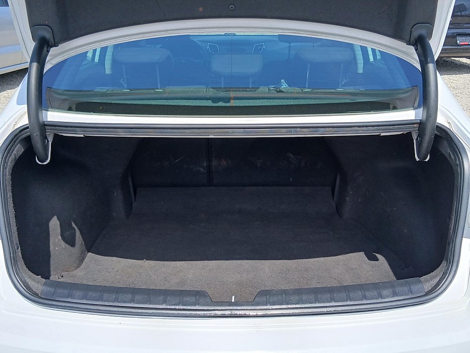 Hyundai I40 1.7CRDi Experience