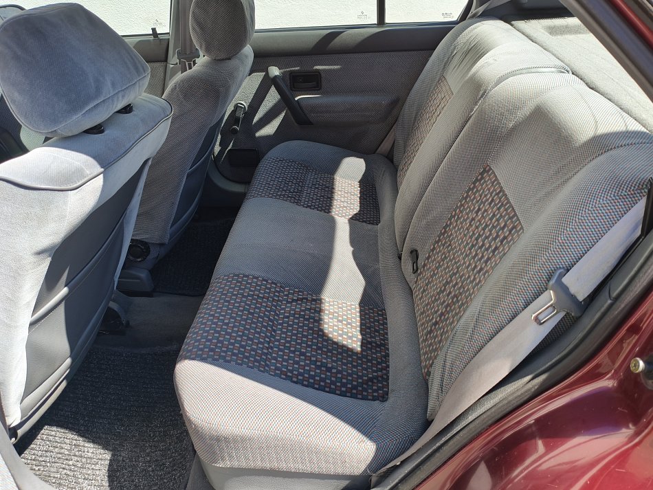 Renault R19 1.8i 