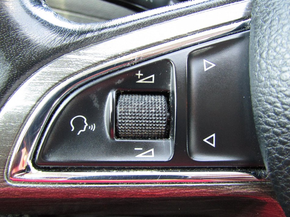 Škoda Octavia III 2.0 TDi  4x4