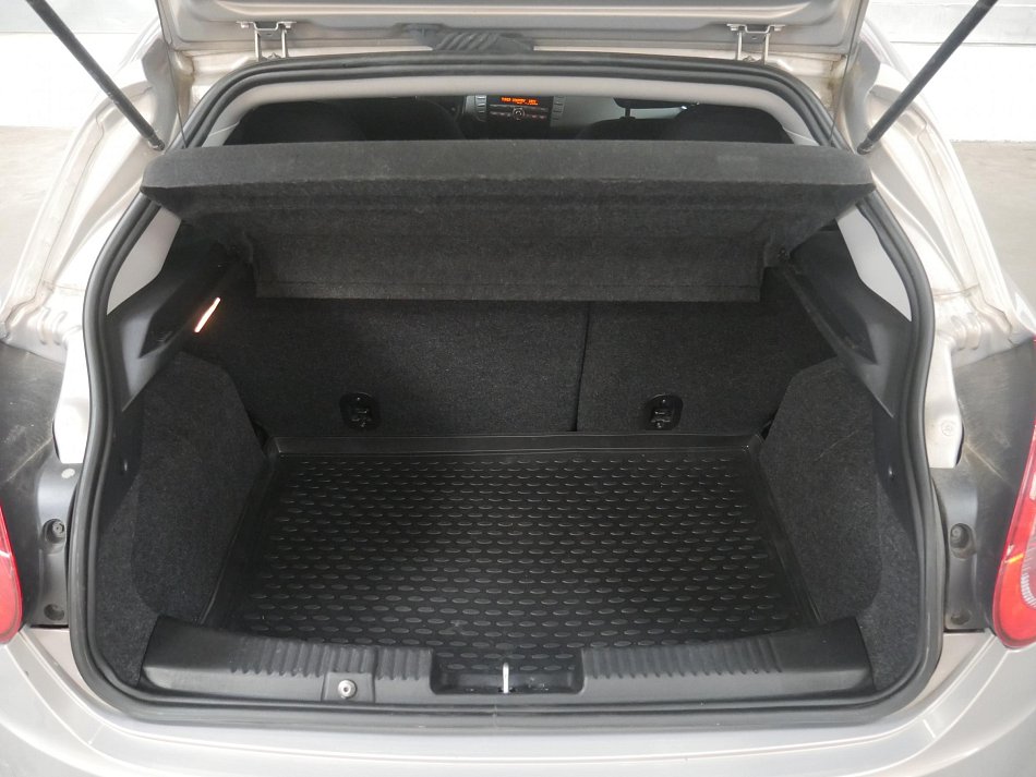 Fiat Bravo 1.4i 