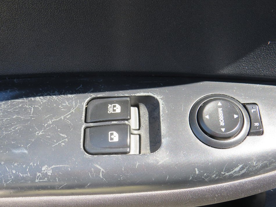 Hyundai I20 1.2i 