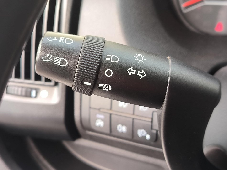 Citroën Jumper 2.2HDi  L2H2