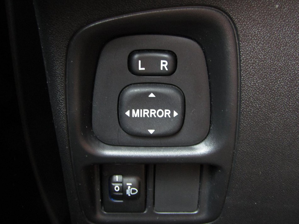 Peugeot 108 1.2 VTi 
