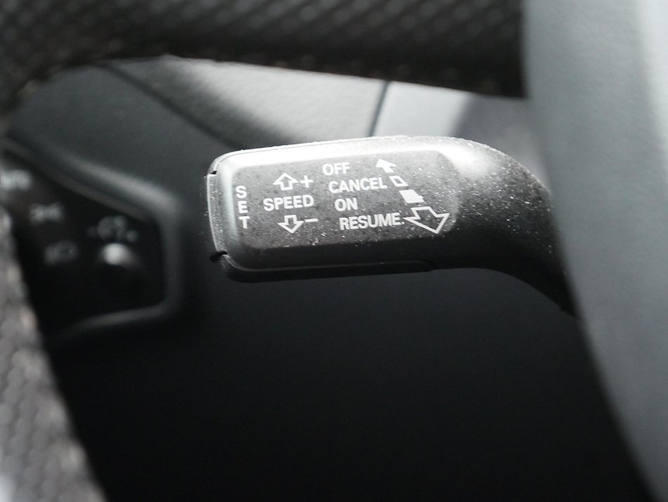 Audi Q5 2.0 TDi  Quattro