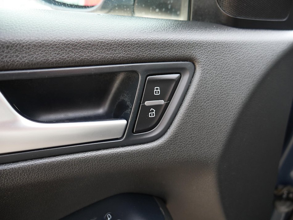 Audi Q5 2.0 TDi  Quattro