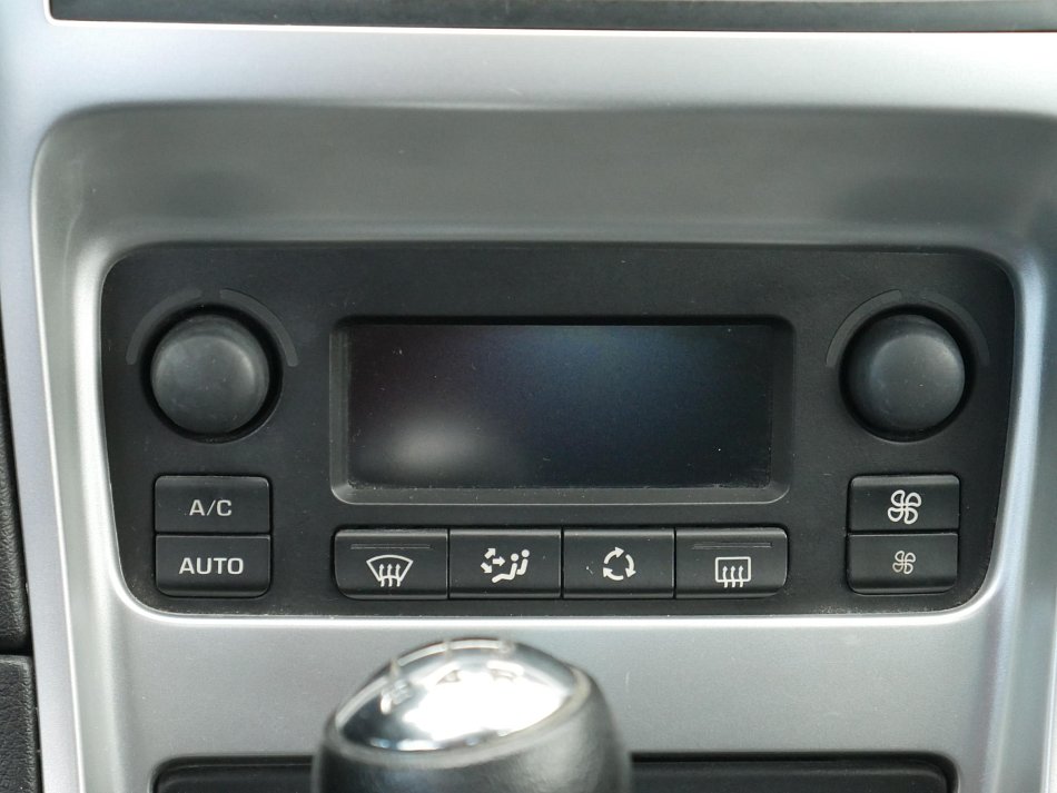 Peugeot 307 1.6 HDi 