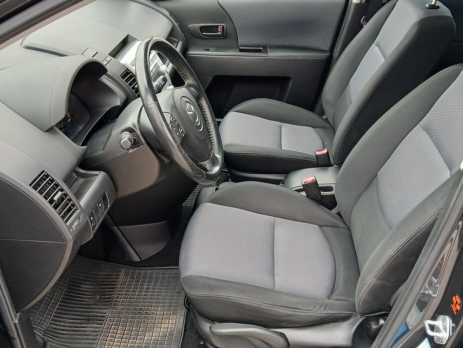Mazda 5 1.8i 