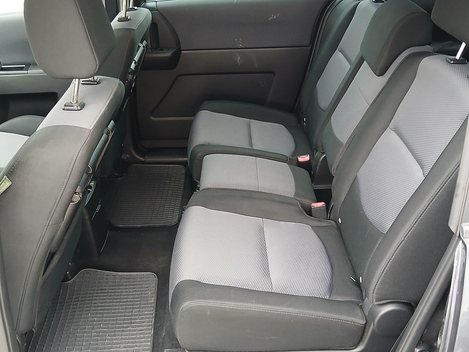 Mazda 5 1.8i 