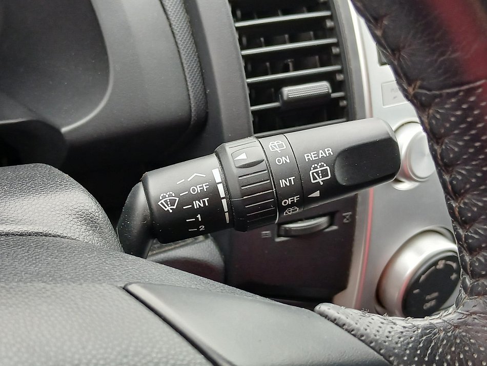 Mazda 5 1.8i 
