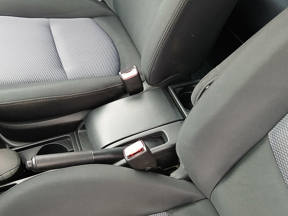 Mazda 5 1.8i 