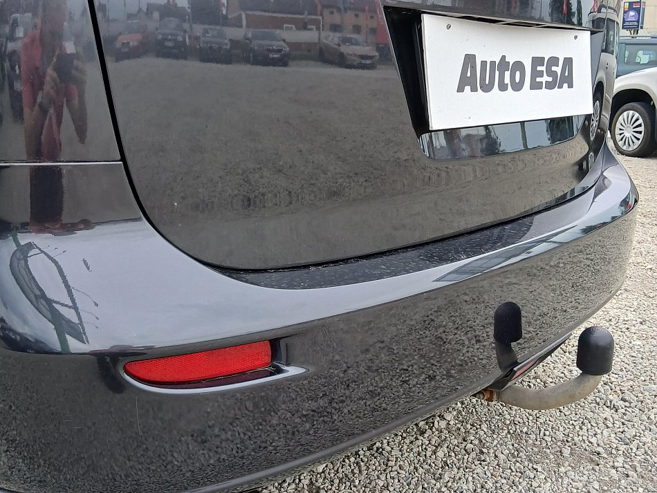 Mazda 5 1.8i 