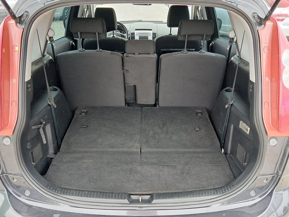 Mazda 5 1.8i 
