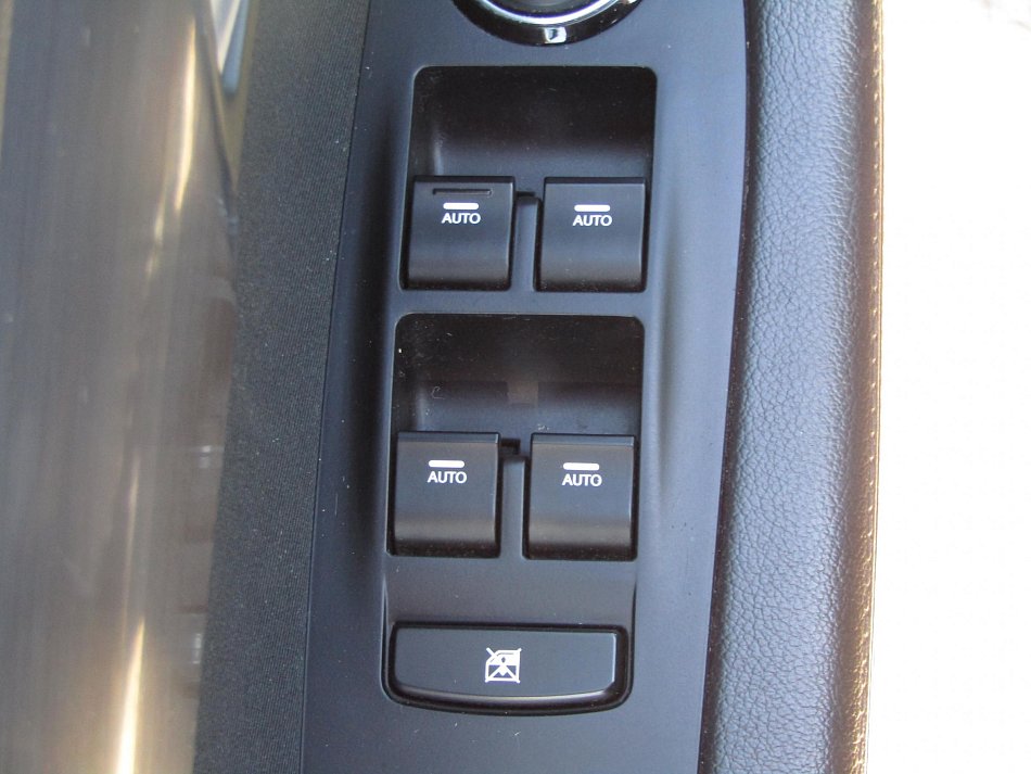 Hyundai I40 1.7 CRDi 