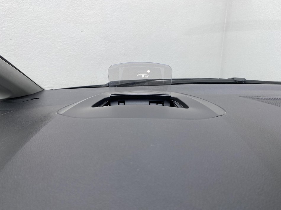 Renault Grand Scénic 1.7dCi BOSE Edition