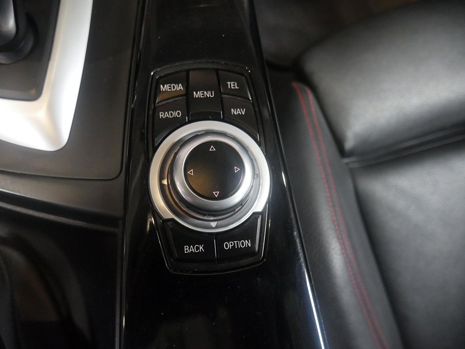 BMW Řada 3 3.0d  330d