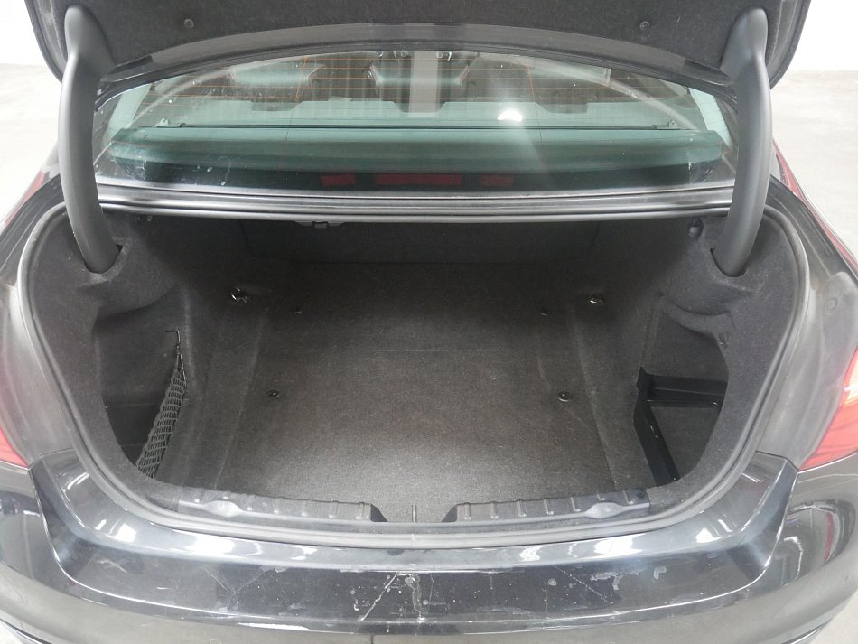 BMW Řada 3 3.0d  330d
