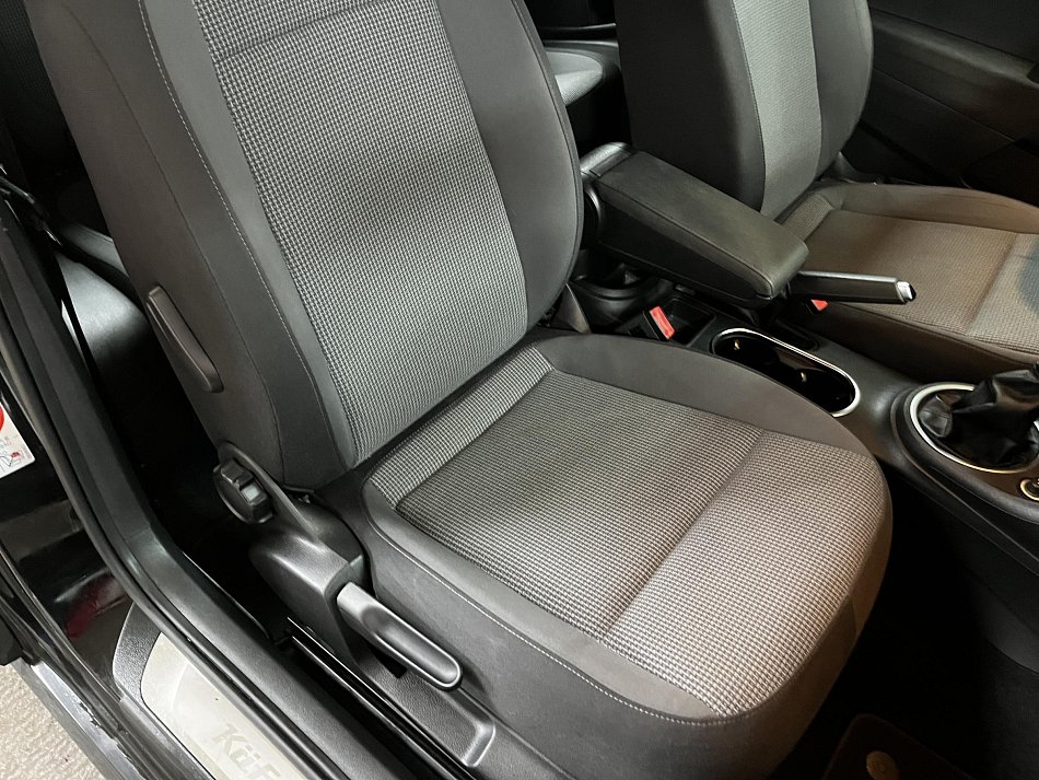 Volkswagen Beetle 1.2 TSi Design