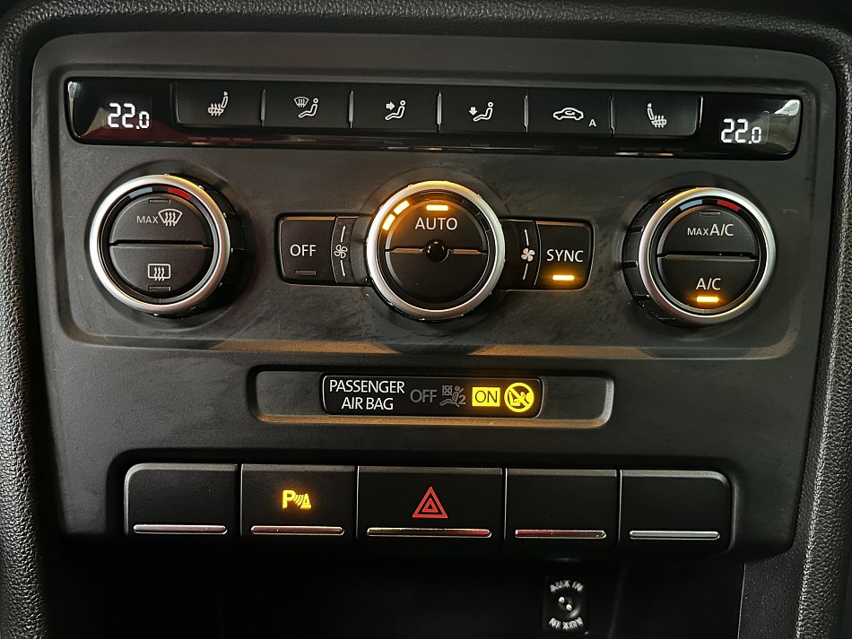 Volkswagen Beetle 1.2 TSi Design