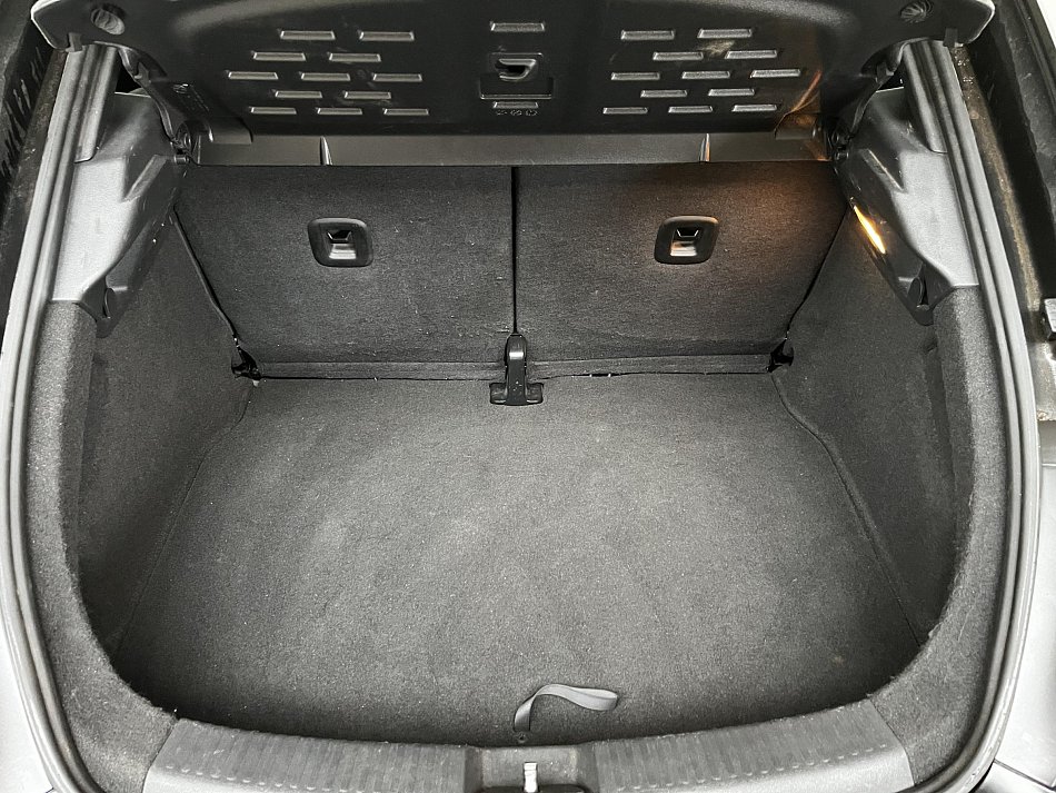 Volkswagen Beetle 1.2 TSi Design