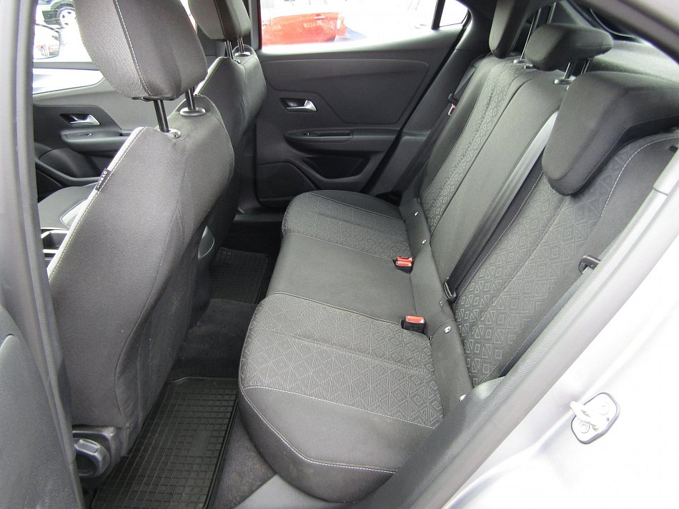 Opel Mokka 1.2T Edition