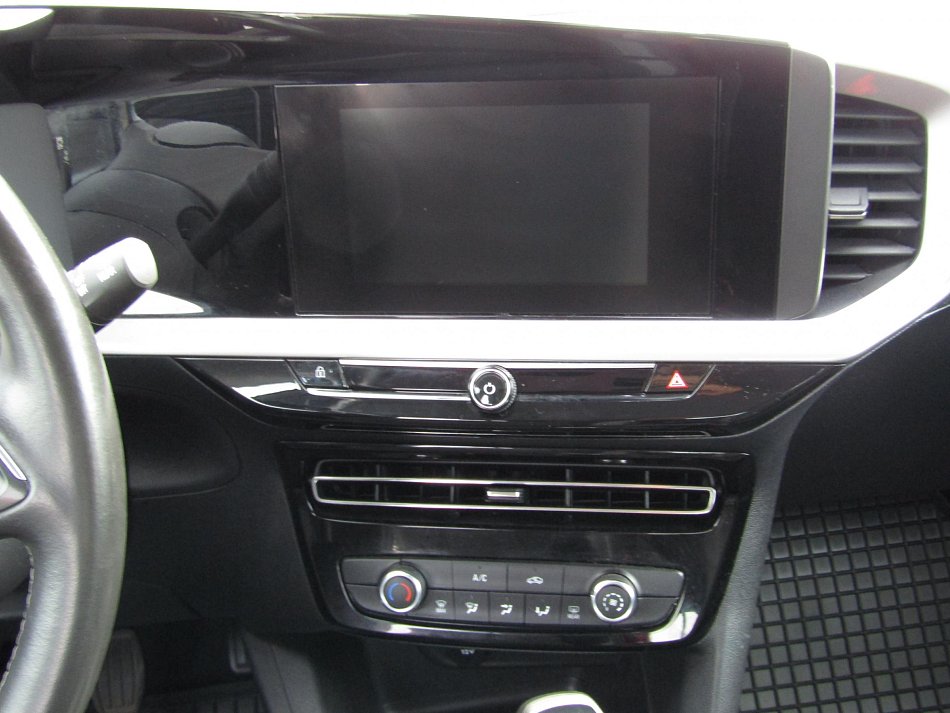 Opel Mokka 1.2T Edition