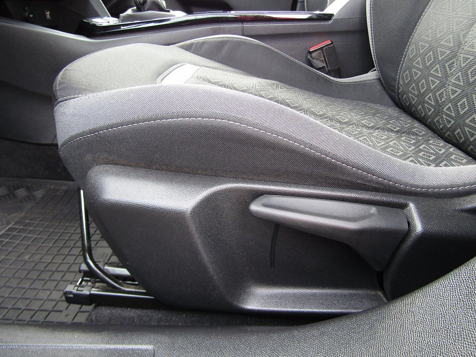 Opel Mokka 1.2T Edition