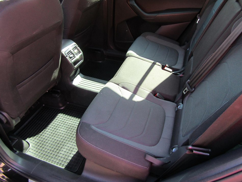 Škoda Kodiaq 2.0 TDi 